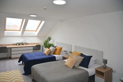 Chambre privée à Percy's Lane, image 37 de 49
