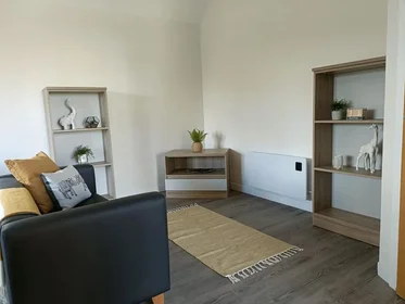 Private room at Percy's Lane, image 39 of 49