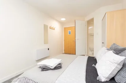 Chambre privée à Percy's Lane, image 46 de 49