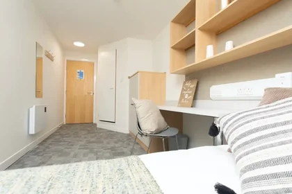 Chambre privée à Percy's Lane, image 47 de 49