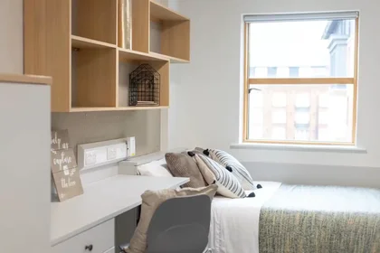 Chambre privée à Percy's Lane, image 49 de 49