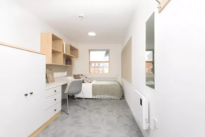 Chambre privée à Percy's Lane, image 6 de 49