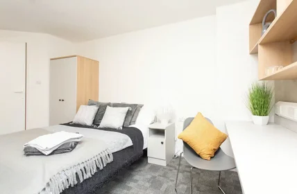 Chambre privée à Percy's Lane, image 1 de 49