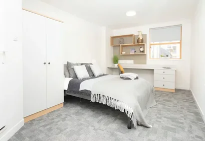 Chambre privée à Percy's Lane, image 2 de 49