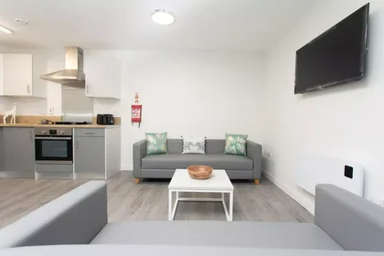 Chambre privée à Percy's Lane, image 11 de 49