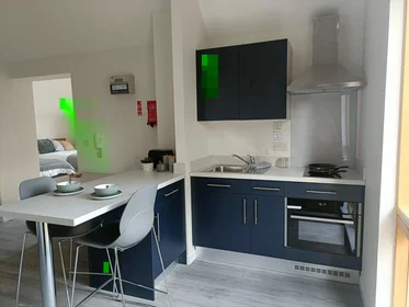 Chambre privée à Percy's Lane, image 40 de 49