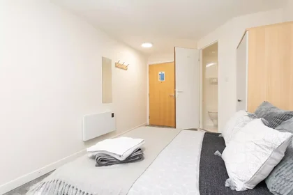 Chambre privée à Percy's Lane, image 5 de 49