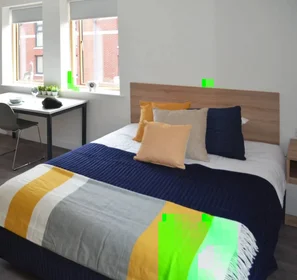 Chambre privée à Percy's Lane, image 45 de 49