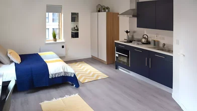 Chambre privée à Percy's Lane, image 47 de 49