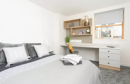 Chambre privée à Percy's Lane, image 6 de 49