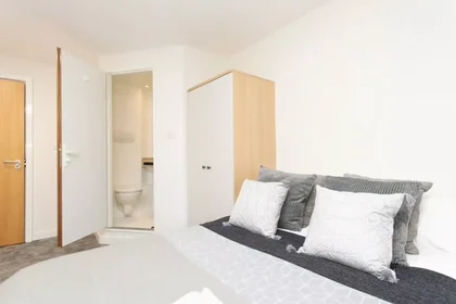Chambre privée à Percy's Lane, image 8 de 49