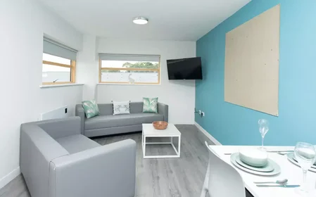 Chambre privée à Percy's Lane, image 10 de 49