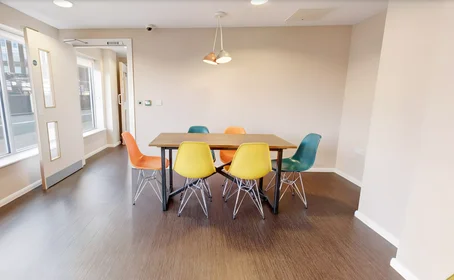 Studio in der Corporation Street, bild 19 von 37