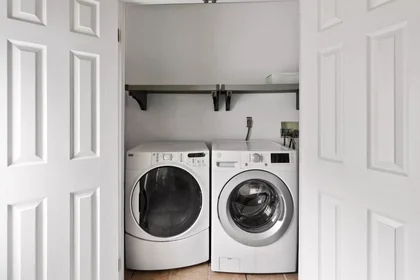 Quarto privado em 20017, imagem 42 de 49