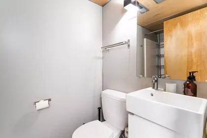 Quarto privado em 20017, imagem 7 de 49
