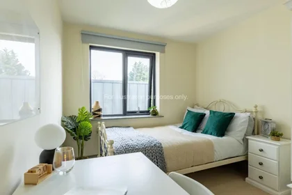 Private room at Shire Oak Road, image 1 of 10