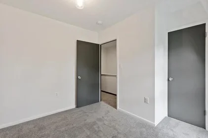 Habitación privada en 20009, imagen 11 de 49
