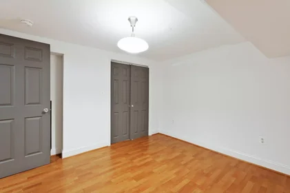 Habitación privada en 20009, imagen 13 de 49