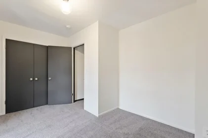 Habitación privada en 20009, imagen 14 de 49