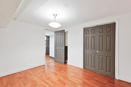 Habitación privada en 20009, imagen 15 de 49