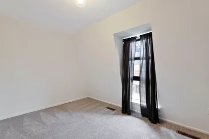 Habitación privada en 20009, imagen 16 de 49