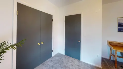 Habitación privada en 20009, imagen 17 de 49
