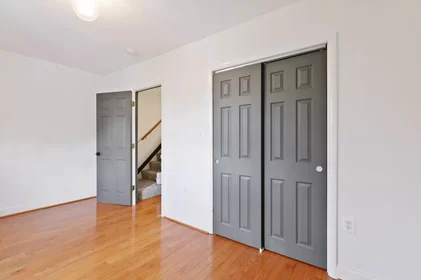 Habitación privada en 20009, imagen 19 de 49