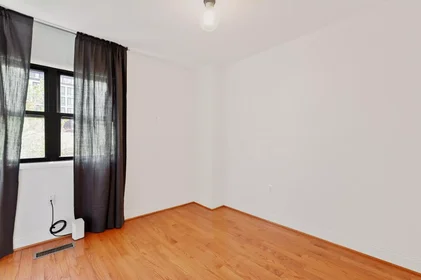 Habitación privada en 20009, imagen 20 de 49