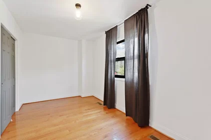 Habitación privada en 20009, imagen 21 de 49