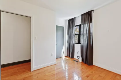 Habitación privada en 20009, imagen 22 de 49