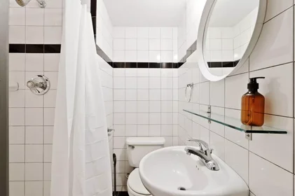 Habitación privada en 20009, imagen 23 de 49