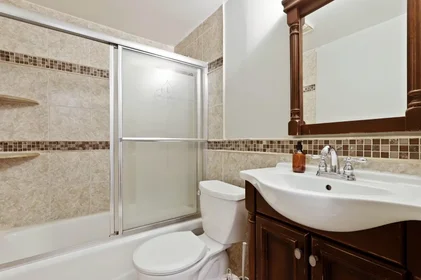 Habitación privada en 20009, imagen 24 de 49