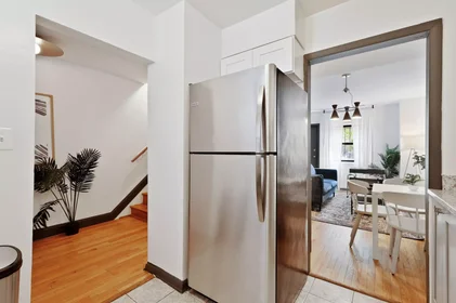 Habitación privada en 20009, imagen 28 de 49