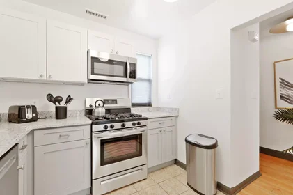 Habitación privada en 20009, imagen 30 de 49