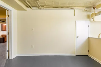 Habitación privada en 20009, imagen 34 de 49