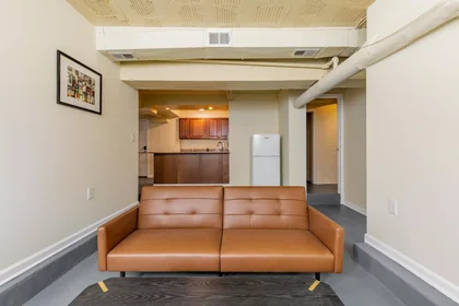 Habitación privada en 20009, imagen 38 de 49