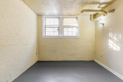 Habitación privada en 20009, imagen 39 de 49