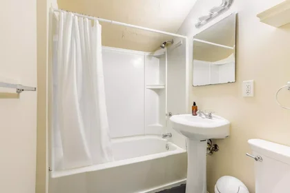 Habitación privada en 20009, imagen 42 de 49