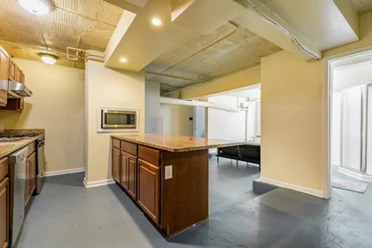 Habitación privada en 20009, imagen 44 de 49