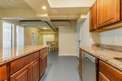 Habitación privada en 20009, imagen 45 de 49
