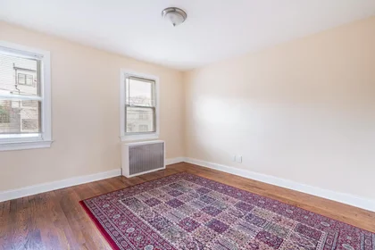 Private room at 20017, image 29 of 49