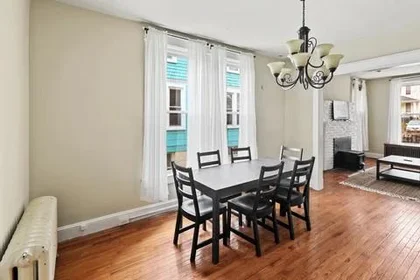 Private room at 20017, image 37 of 49