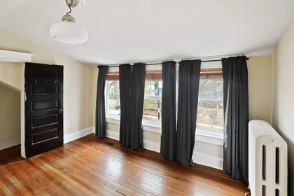 Private room at 20017, image 40 of 49