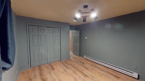 Private room at 20009, image 2 of 49