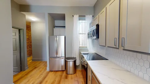 Private room at 20009, image 11 of 49