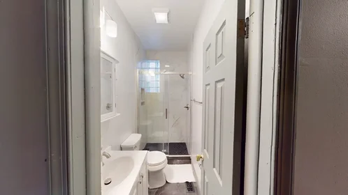 Private room at 20009, image 6 of 49