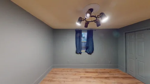 Private room at 20009, image 9 of 49