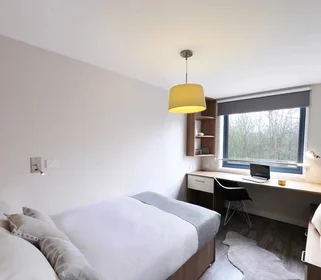 Chambre privée à Market Road, image 1 de 10