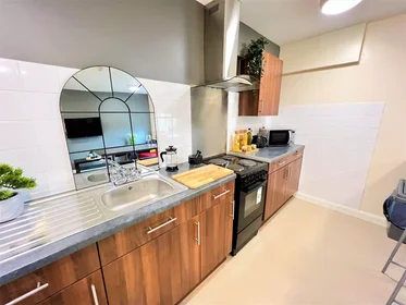 Privatzimmer in der Fylde Road, bild 11 von 34