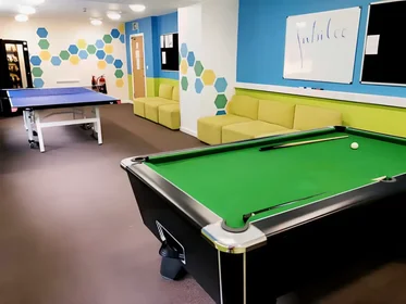 Privatzimmer in der Fylde Road, bild 33 von 34